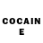 Amphetamine 97% Zamira. Kosh