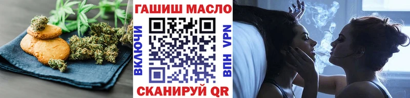 где найти наркотики  Сосновый Бор  Еда ТГК марихуана 