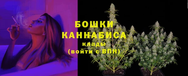 амф Краснотурьинск