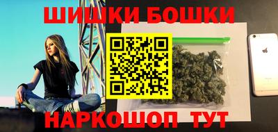 прущая мука Донской