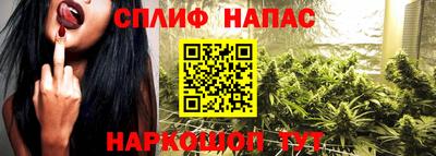 сатива Донецк