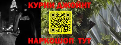 ECSTASY Апшеронск