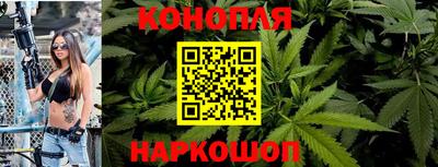сатива Донецк