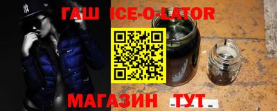прущая мука Донской