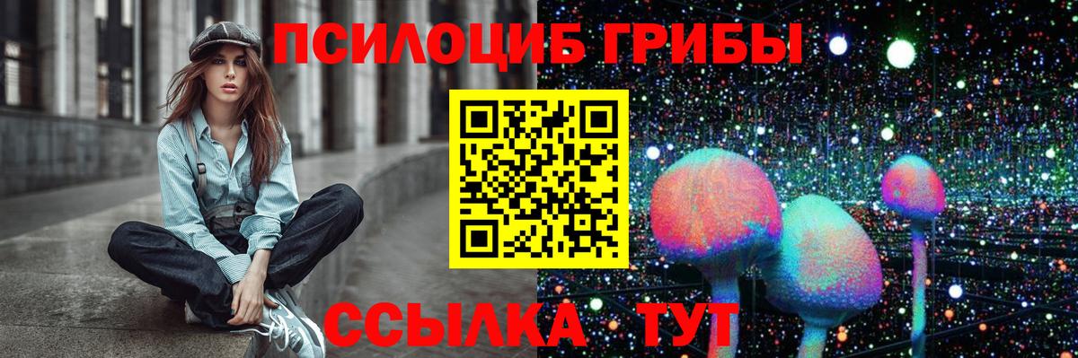 Псилоцибиновые грибы мухоморы Сосновый Бор